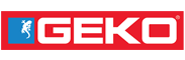 Geko