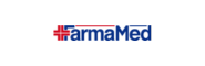 FarmaMed