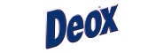 Deox