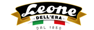 LEONE DELL'ERA