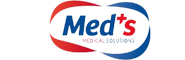 MED's