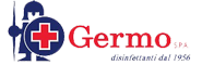 Germo