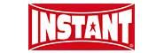 Instant