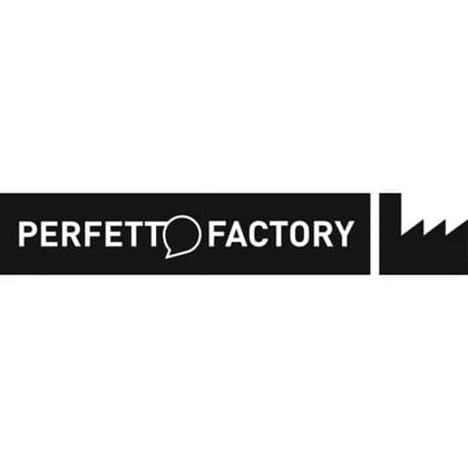 PerfettoFactory