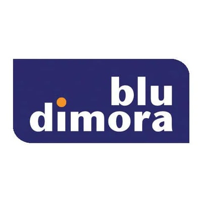 Blu Dimora