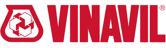 Vinavil