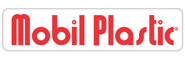 Mobil Plastic