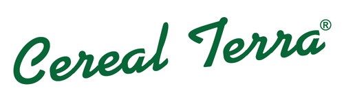 Cereal Terra