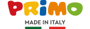 PRIMO