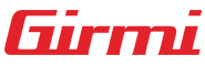 GIRMI