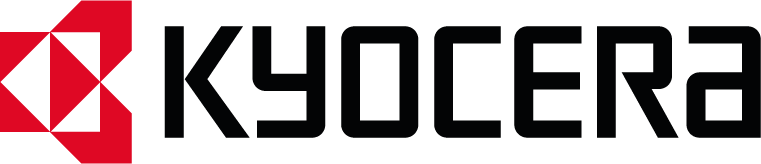 KYOCERA