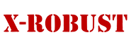 X-Robust