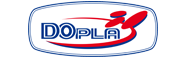 DOPLA