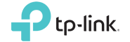 TP-LINK