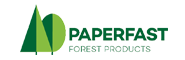 Paperfast