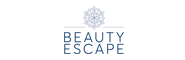 Beauty Escape
