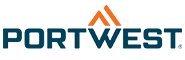 Portwest
