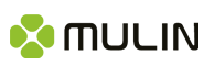 Mulin
