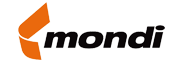 MONDI