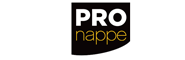PRO nappe
