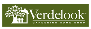 Verdelook
