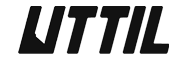 Uttil