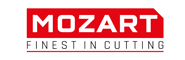 Mozart