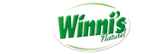 Winni's