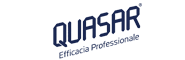 Quasar