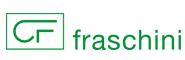 FRASCHINI