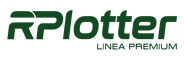 RPlotter