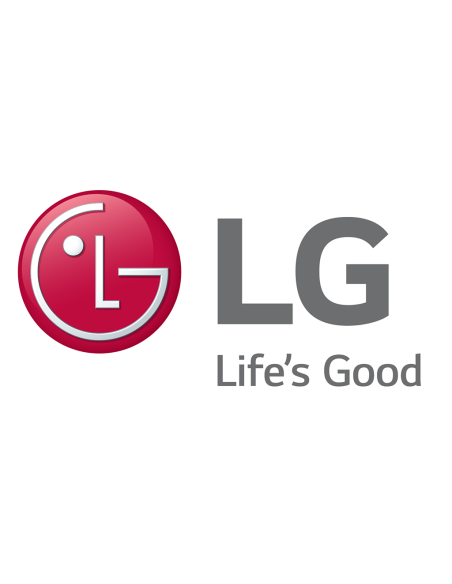 LG