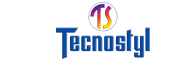 TECNOSTYL