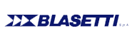 BLASETTI
