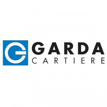 CART. GARDA