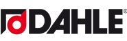 DAHLE