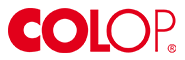 COLOP