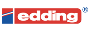 EDDING