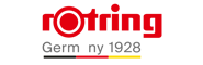 ROTRING