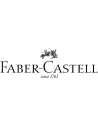 FABER-CASTELL