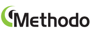 METHODO