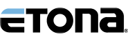 ETONA