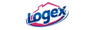 LOGEX PROFESSIONAL