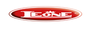 LEONE