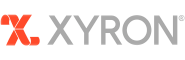 XYRON