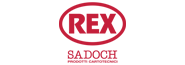 REX SADOCH