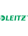 LEITZ