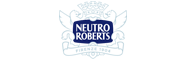 NEUTRO ROBERTS