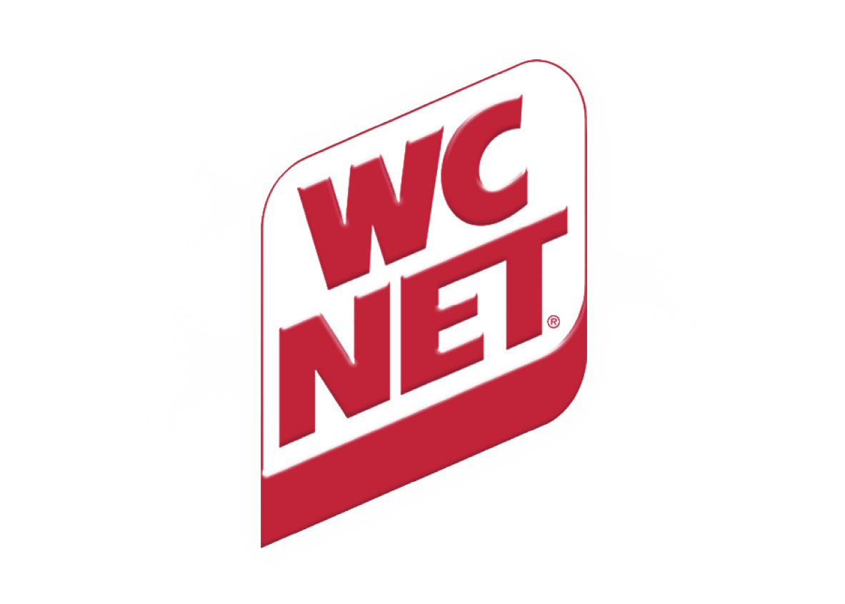 WC NET