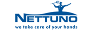 NETTUNO